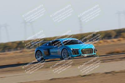 media/Nov-13-2022-GTA Finals Buttonwillow (Sun) [[d9378ae8d1]]/Group 2/Sunset (330pm)/